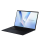 ASUS Vivobook 18 Ryzen 7-260/32GB/512/Win11X - 1354656 - zdjęcie 5